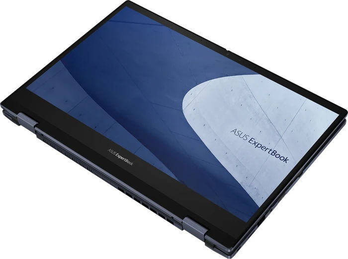 ASUS ExpertBook B5 Flip B5402FEA-HY0197X, Star Black, Core i5-1155G7, 8GB RAM, 256GB SSD, DE