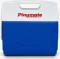 Igloo Playmate Elite Passiv-Kühlbox majestic blue Vorschaubild