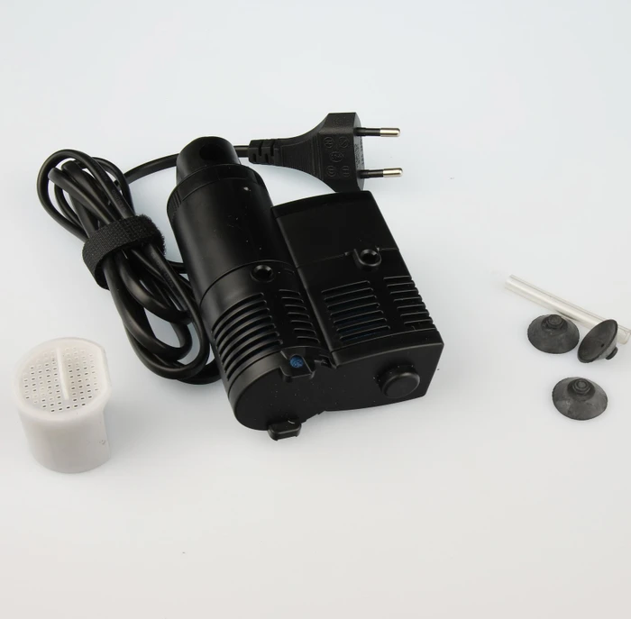 JBL Pro Cristal i30