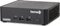 Wortmann Terra PC-Micro 6000 Silent Greenline, Core Ultra 5 125H, 16GB RAM, 500GB SSD, EU Vorschaubild