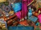 Legends of the East: Das Auge der Kobra (PC) Vorschaubild