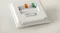 Loxone NFC Code Touch Tree weiß Vorschaubild