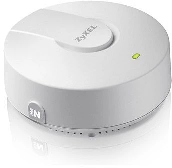Zyxel NWA1123-AC