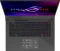 ASUS ROG Strix G16 (2025) G614FP-S5008W, Eclipse Gray, Ryzen 9 9955HX, 32GB RAM, 1TB SSD, GeForce RTX 5070, DE Vorschaubild