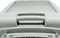 Trixie Transportbox Giona, S-M, anthrazit Vorschaubild