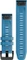 Garmin Ersatzarmband QuickFit 22 Silikon cirrus blue Vorschaubild