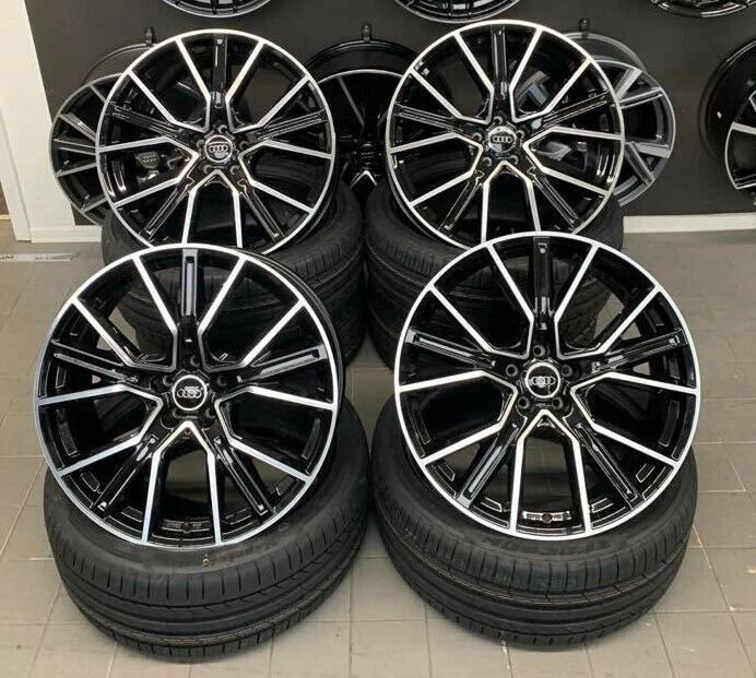 2DRV WH34