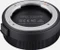 Samyang Lens Station USB-Dock für Sony E Objektivbajonett Vorschaubild