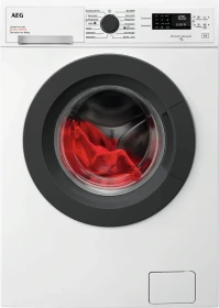 AEG Electrolux Serie 6000 LWK6F86EX