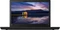 Lenovo ThinkPad A485, Ryzen 5 PRO 2500U, 8GB RAM, 256GB SSD, DE Vorschaubild