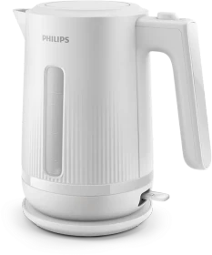 Philips HD9411/00