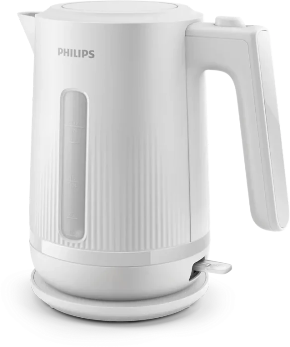 Philips HD9411/00