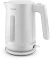 Philips HD9411/00 Vorschaubild