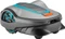 Gardena Sileno Life 750 Vorschaubild
