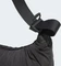 adidas Must Haves Schultertasche carbon Vorschaubild