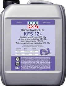 Liqui Moly KFS 12+    5l