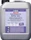 Liqui Moly KFS 12+ 5l (21146)