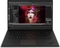 Lenovo ThinkPad P1, Core i7-8850H, 16GB RAM, 1TB SSD, Quadro P2000, DE Vorschaubild