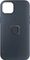Peak Design Everyday Case für Apple iPhone 15 Plus Vorschaubild