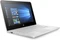 HP Stream x360 11-aa002ng, Snow White, Celeron N3060, 4GB RAM, 32GB Flash, DE Vorschaubild