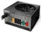 be quiet! Straight Power E7-CM 480W, ATX 2.3 Vorschaubild