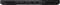 ASUS ROG Strix G17 G713QR-HG155, Eclipse Gray, Ryzen 9 5900HX, 8GB RAM, 512GB SSD, GeForce RTX 3070, DE Vorschaubild