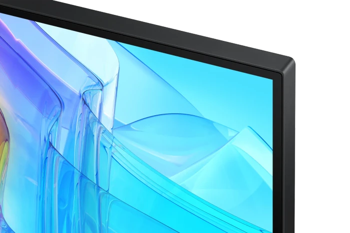 Samsung ViewFinity S8 S80D, 37"