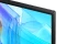 Samsung ViewFinity S8 S80D, 37" Vorschaubild