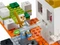 LEGO Minecraft - Die Totenkopfarena Vorschaubild