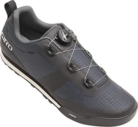 Giro Tracker BOA portaro grey/sandstone (Damen)