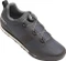 Giro Tracker BOA (Damen) Vorschaubild