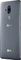 LG G7 ThinQ LMG710EM grau Vorschaubild