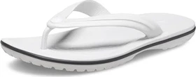 Crocs Crocband Flip atmosphere