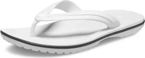 Crocs Crocband Flip atmosphere