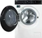 LG F4WX709YP Frontlader Vorschaubild