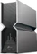 TP-Link Wi-Fi 7 Routers Vorschaubild
