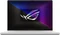ASUS ROG Zephyrus G14 GA402RJ-L4105W, Moonlight White, Ryzen 7 6800HS, 16GB RAM, 512GB SSD, Radeon RX 6700S, DE Vorschaubild
