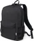 Dicota Base XX B2 15.6" Rucksack, schwarz Vorschaubild