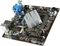 MSI J1800I Vorschaubild
