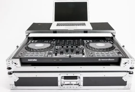 Magma DJ-Controller Workstation DDJ-FLX10
