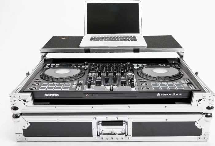 Magma DJ-Controller Workstation DDJ-FLX10