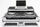 Magma DJ-Controller Workstation DDJ-FLX10 (41024)