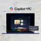 MSI Prestige 14 Flip AI+ The Starry Night-270N, Star Blue, Core Ultra X9 378H, 32GB RAM, 1TB SSD, DE, Vincent van Gogh Edition Vorschaubild