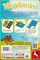 Kingdomino Vorschaubild