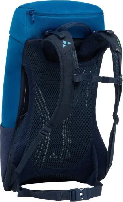 Vaude Skomer 18 shore blue (Damen)