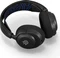 SteelSeries Arctis Nova 5P Wireless schwarz Vorschaubild