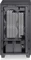 Thermaltake The Tower 200, schwarz, Glasfenster, Mini-ITX Vorschaubild