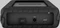 Glyph Blackbox Pro, schwarz, 8TB, USB-C 3.1 Vorschaubild