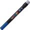 Uni-Ball POSCA PCF-350 Acrylmarker blau Vorschaubild