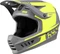 iXS Xact Evo Fullface-Helm Vorschaubild